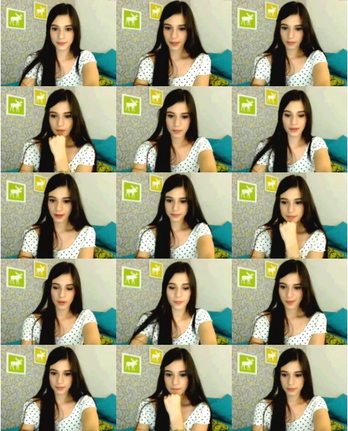 Download Video File: cam4 sandy1blair3