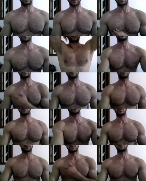 Download Video File: cam4 saradoloiroe