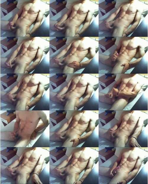 Download Video File: cam4 sardinian90