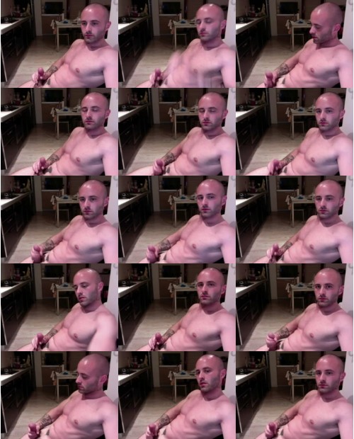 Download Video File: cam4 sawe87