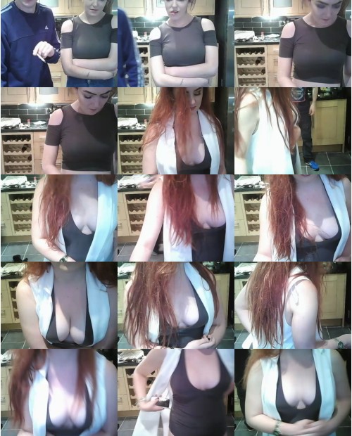 Download Video File: cam4 scarlett97