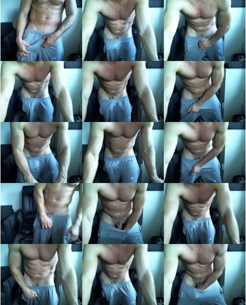 Download Video File: cam4 scoobydoo 22