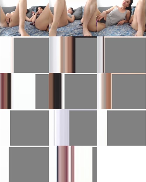 Download Video File: cam4 selena x