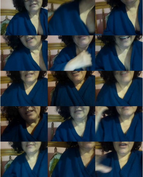 Download Video File: cam4 sexylady52