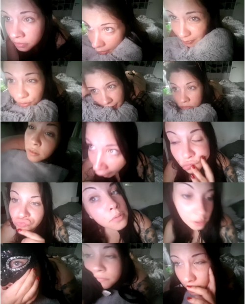 Download Video File: cam4 sexytattooo