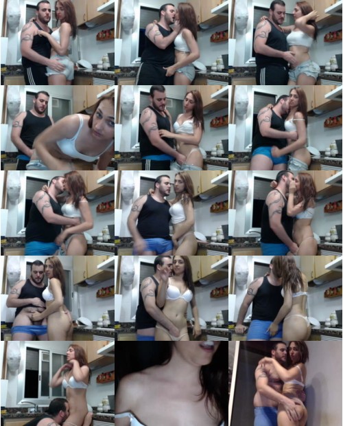Download Video File: cam4 shaiiila