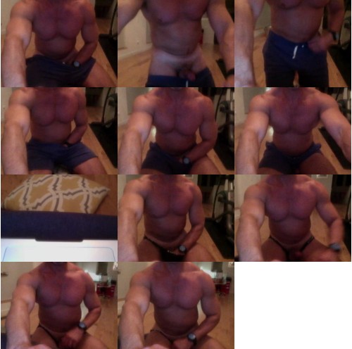 Download Video File: cam4 shalthpu