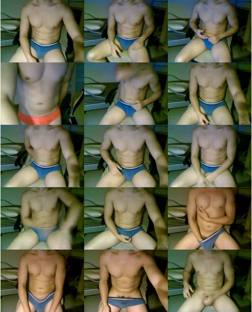 Download Video File: cam4 shengasian