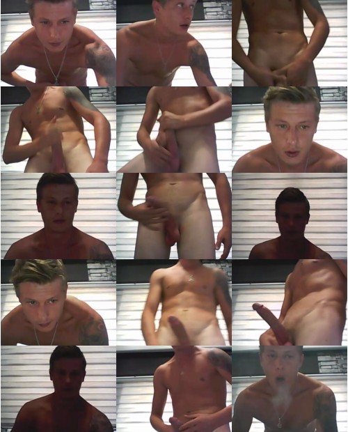 Download Video File: cam4 showerboys