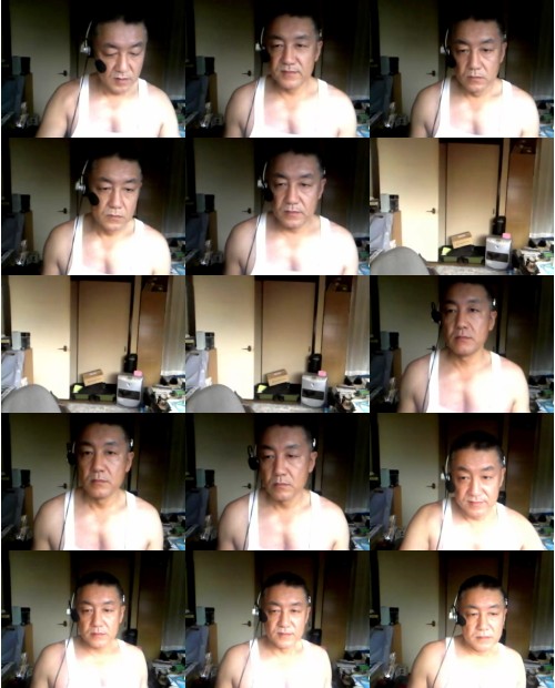 Download Video File: cam4 sibaken