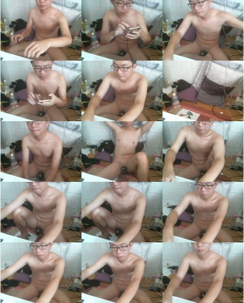 Download Video File: cam4 smallweak