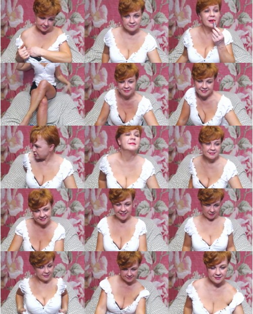 Download Video File: cam4 sofiabell