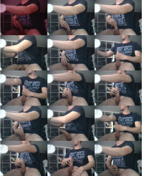 Download Video File: cam4 srspermalot