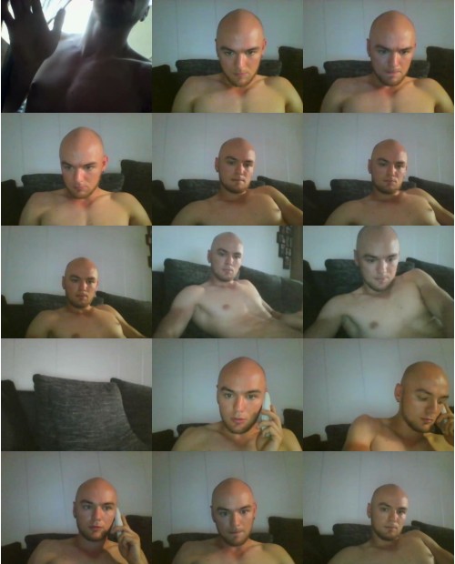 Download Video File: cam4 stenenmausi
