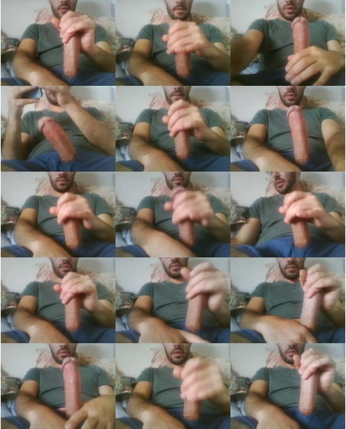 Download Video File: cam4 stevey66