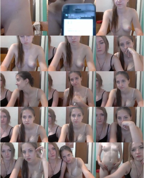Download Video File: cam4 straw berry1