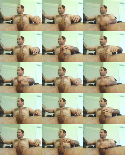 Download Video File: cam4 stretcher8x6