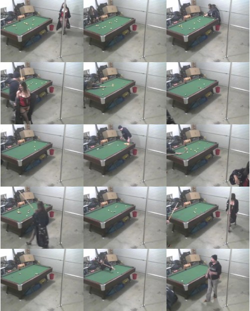Download Video File: cam4 strip8ball