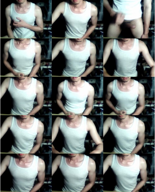 Download Video File: cam4 summer98