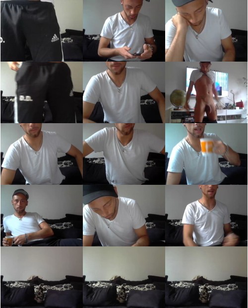Download Video File: cam4 superstars89