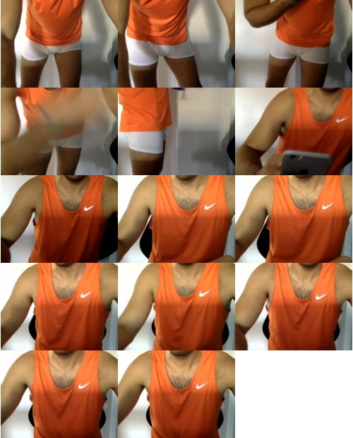 Download Video File: cam4 surfer84uku