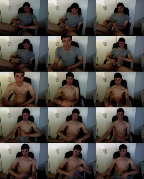 Download Video File: cam4 swag0023