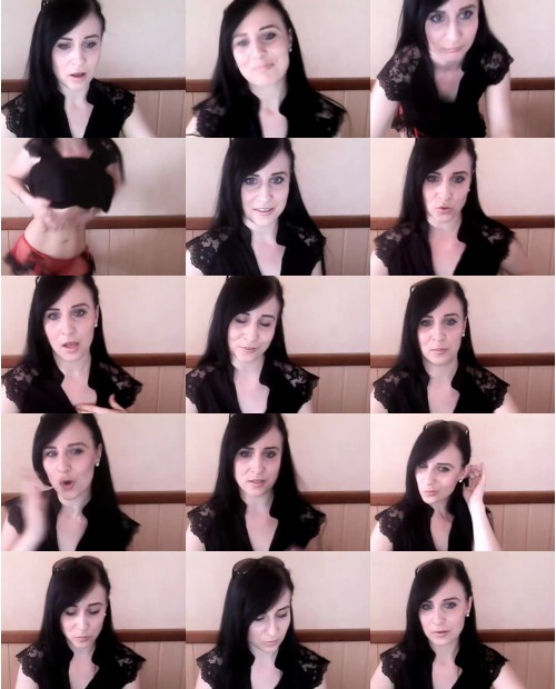 Download Video File: cam4 sweet candy5