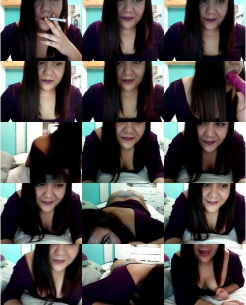 Download Video File: cam4 sweetconi