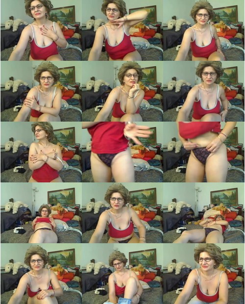 Download Video File: cam4 sweetdana