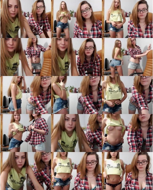Download Video File: cam4 sweetsoli