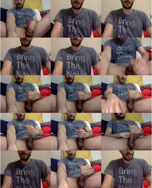 Download Video File: cam4 sympa992