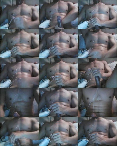 Download Video File: cam4 syy012200