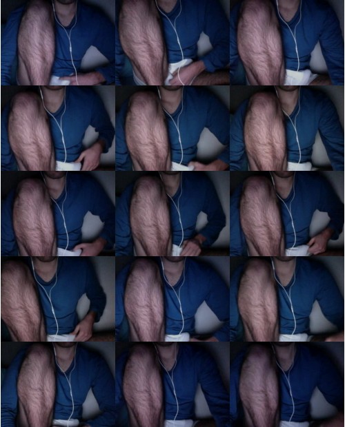 Download Video File: cam4 t4ever