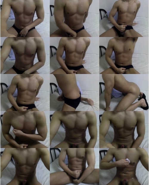 Download Video File: cam4 taiga jpn