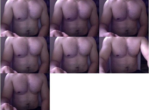 Download Video File: cam4 taiyoutaiyou