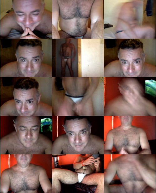 Download Video File: cam4 tampatroy