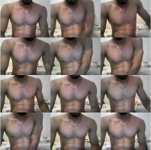 Download Video File: cam4 temporus1