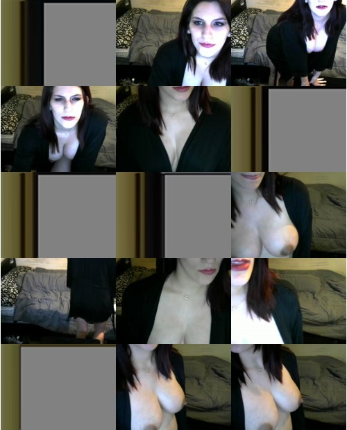 Download Video File: cam4 texasgypsy