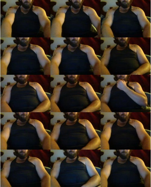 Download Video File: cam4 thckwhiteboy