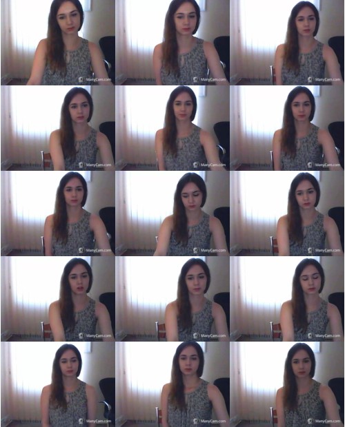 Download Video File: cam4 tifany fun
