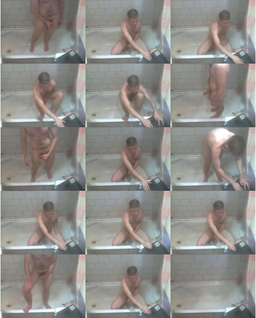 Download Video File: cam4 timurka75321
