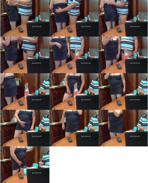 Download Video File: cam4 tina2301