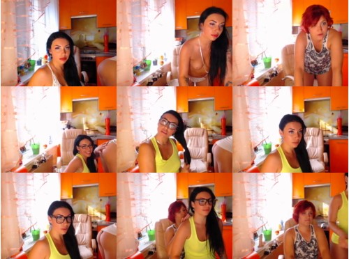 Download Video File: cam4 tinky4winky