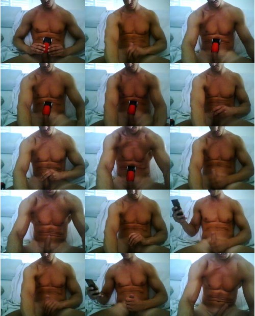 Download Video File: cam4 tiobuenoo