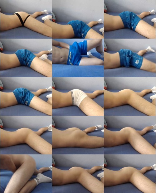 Download Video File: cam4 tippfehler