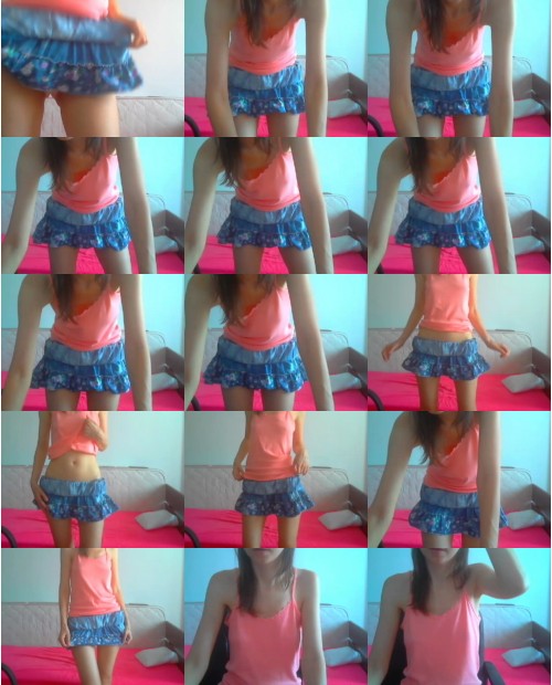 Download Video File: cam4 tips4me 