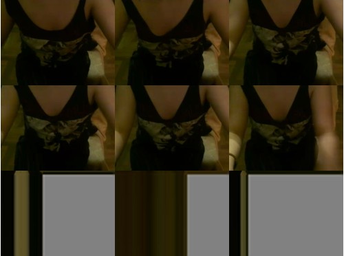 Download Video File: cam4 toctoc1234