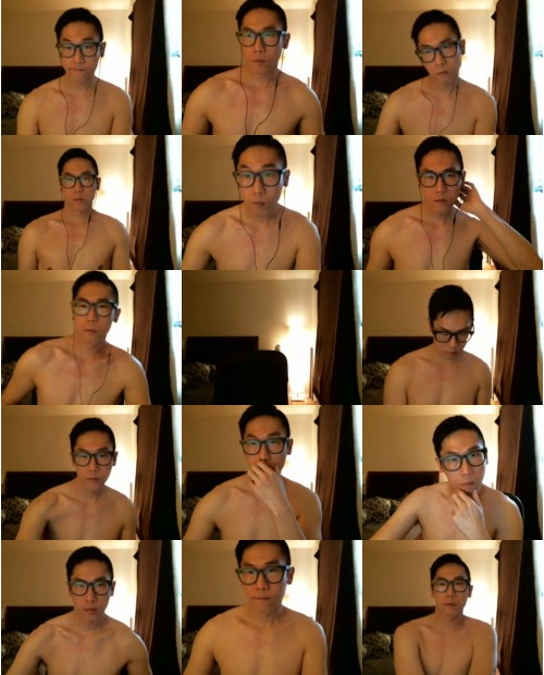 Download Video File: cam4 tofu boy