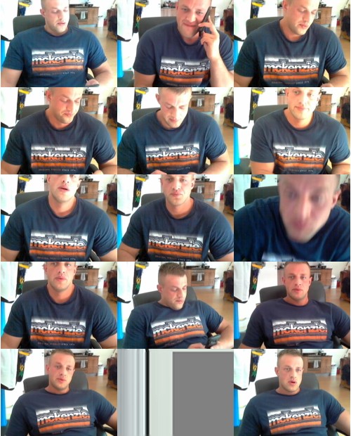 Download Video File: cam4 tomtom3111
