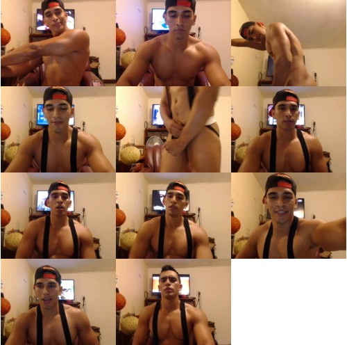 Download Video File: cam4 tomtomysex1